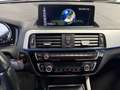 BMW 220 dCabrio*M Sport*a.LED*NaviProf*Kamera*H&K*DAB Grau - thumbnail 22