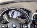 BMW 220 dCabrio*M Sport*a.LED*NaviProf*Kamera*H&K*DAB Grau - thumbnail 13