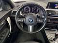 BMW 220 dCabrio*M Sport*a.LED*NaviProf*Kamera*H&K*DAB Grau - thumbnail 12