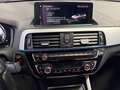 BMW 220 dCabrio*M Sport*a.LED*NaviProf*Kamera*H&K*DAB Grau - thumbnail 23