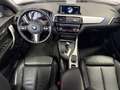 BMW 220 dCabrio*M Sport*a.LED*NaviProf*Kamera*H&K*DAB Grau - thumbnail 15