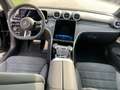 Mercedes-Benz CLE 220 d Coupé AMG, AHV, Panoramadach Noir - thumbnail 10