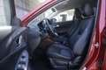 Mazda CX-3 Mazda CX-3 1.5L Skyactiv-D Luxury Edition  Unicop Roşu - thumbnail 18