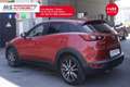 Mazda CX-3 Mazda CX-3 1.5L Skyactiv-D Luxury Edition  Unicop Roşu - thumbnail 15