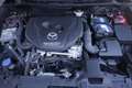 Mazda CX-3 Mazda CX-3 1.5L Skyactiv-D Luxury Edition  Unicop Roşu - thumbnail 20