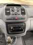 Mercedes-Benz Vito Kasten 111 CDI kompakt Weiß - thumbnail 11