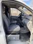 Mercedes-Benz Vito Kasten 111 CDI kompakt Weiß - thumbnail 14