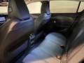 Peugeot 308 Allure**12 MOIS DE GARANTIE Noir - thumbnail 18