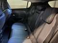 Peugeot 308 Allure**12 MOIS DE GARANTIE Noir - thumbnail 19