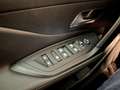 Peugeot 308 Allure**12 MOIS DE GARANTIE Noir - thumbnail 8