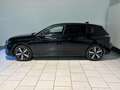 Peugeot 308 Allure**12 MOIS DE GARANTIE Noir - thumbnail 5