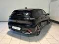 Peugeot 308 Allure**12 MOIS DE GARANTIE Noir - thumbnail 2
