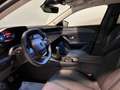 Peugeot 308 Allure**12 MOIS DE GARANTIE Noir - thumbnail 7