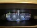 Peugeot 308 Allure**12 MOIS DE GARANTIE Noir - thumbnail 11