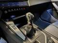 Peugeot 308 Allure**12 MOIS DE GARANTIE Noir - thumbnail 12