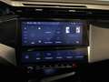 Peugeot 308 Allure**12 MOIS DE GARANTIE Noir - thumbnail 14
