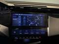 Peugeot 308 Allure**12 MOIS DE GARANTIE Noir - thumbnail 16