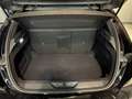 Peugeot 308 Allure**12 MOIS DE GARANTIE Noir - thumbnail 20