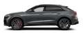 Audi Q8 55 TFSI e 394pk quattro tiptronic Pro Line S Grijs - thumbnail 2