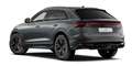Audi Q8 55 TFSI e 394pk quattro tiptronic Pro Line S Grijs - thumbnail 3
