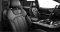 Audi Q8 55 TFSI e 394pk quattro tiptronic Pro Line S Grijs - thumbnail 4