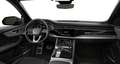 Audi Q8 55 TFSI e 394pk quattro tiptronic Pro Line S Grijs - thumbnail 5