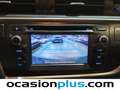 Toyota Auris 90D Feel! Azul - thumbnail 7