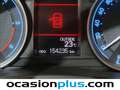Toyota Auris 90D Feel! Azul - thumbnail 8