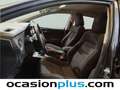 Toyota Auris 90D Feel! Azul - thumbnail 9