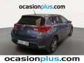 Toyota Auris 90D Feel! Azul - thumbnail 4