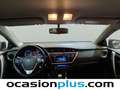Toyota Auris 90D Feel! Azul - thumbnail 6