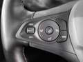 Opel Corsa F GS 1.2 DI Turbo Navi GJR Intellilux S/S Rot - thumbnail 16