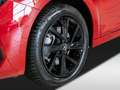 Opel Corsa F GS 1.2 DI Turbo Navi GJR Intellilux S/S Rot - thumbnail 8
