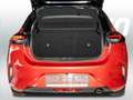 Opel Corsa F GS 1.2 DI Turbo Navi GJR Intellilux S/S Rot - thumbnail 9