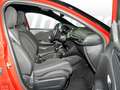 Opel Corsa F GS 1.2 DI Turbo Navi GJR Intellilux S/S Rot - thumbnail 3