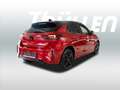 Opel Corsa F GS 1.2 DI Turbo Navi GJR Intellilux S/S Rot - thumbnail 2