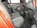 Opel Corsa F GS 1.2 DI Turbo Navi GJR Intellilux S/S Rot - thumbnail 4