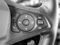 Opel Corsa F GS 1.2 DI Turbo Navi GJR Intellilux S/S Rot - thumbnail 17