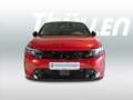 Opel Corsa F GS 1.2 DI Turbo Navi GJR Intellilux S/S Rot - thumbnail 7