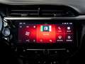 Opel Corsa F GS 1.2 DI Turbo Navi GJR Intellilux S/S Rot - thumbnail 6