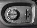 Opel Corsa F GS 1.2 DI Turbo Navi GJR Intellilux S/S Rot - thumbnail 18