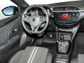 Opel Corsa F GS 1.2 DI Turbo Navi GJR Intellilux S/S Rot - thumbnail 5