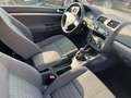 Volkswagen Golf 1.4 KLIMAANLAGE*ALUFELGEN* Gris - thumbnail 10