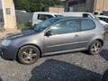 Volkswagen Golf 1.4 KLIMAANLAGE*ALUFELGEN* Gris - thumbnail 4