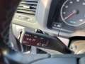Volkswagen Golf 1.4 KLIMAANLAGE*ALUFELGEN* Gris - thumbnail 16