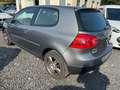 Volkswagen Golf 1.4 KLIMAANLAGE*ALUFELGEN* Gris - thumbnail 5