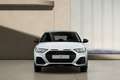 Audi A1 30 TFSI Adrenalin 85kW Blanco - thumbnail 5