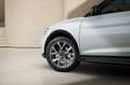 Audi A1 30 TFSI Adrenalin 85kW Blanco - thumbnail 7
