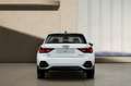 Audi A1 30 TFSI Adrenalin 85kW Blanco - thumbnail 4