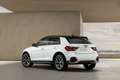 Audi A1 30 TFSI Adrenalin 85kW Blanco - thumbnail 3